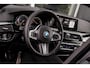 BMW 5-Serie BMW M550d xDrive High Executive | incl. BTW | 2e eigenaar | Stoelverwarming & -ventilatie | Stuurverwarming | Harman-kardon | Keyless entry | Softclose | 360 camera | Trekhaak | ➡️  BMW 5-serie M550d xDrive High Executive | incl. BTW | 2e eigenaar | Stoelverwarming & -ventilatie | Stuurverwarming | Harman-kardon | Keyless entry | Softclose | 360 camera | Trekhaak |