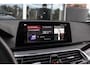 BMW 5-Serie BMW M550d xDrive High Executive | incl. BTW | 2e eigenaar | Stoelverwarming & -ventilatie | Stuurverwarming | Harman-kardon | Keyless entry | Softclose | 360 camera | Trekhaak | ➡️  BMW 5-serie M550d xDrive High Executive | incl. BTW | 2e eigenaar | Stoelverwarming & -ventilatie | Stuurverwarming | Harman-kardon | Keyless entry | Softclose | 360 camera | Trekhaak |