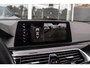 BMW 5-Serie BMW M550d xDrive High Executive | incl. BTW | 2e eigenaar | Stoelverwarming & -ventilatie | Stuurverwarming | Harman-kardon | Keyless entry | Softclose | 360 camera | Trekhaak | ➡️  BMW 5-serie M550d xDrive High Executive | incl. BTW | 2e eigenaar | Stoelverwarming & -ventilatie | Stuurverwarming | Harman-kardon | Keyless entry | Softclose | 360 camera | Trekhaak |