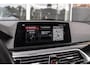 BMW 5-Serie BMW M550d xDrive High Executive | incl. BTW | 2e eigenaar | Stoelverwarming & -ventilatie | Stuurverwarming | Harman-kardon | Keyless entry | Softclose | 360 camera | Trekhaak | ➡️  BMW 5-serie M550d xDrive High Executive | incl. BTW | 2e eigenaar | Stoelverwarming & -ventilatie | Stuurverwarming | Harman-kardon | Keyless entry | Softclose | 360 camera | Trekhaak |