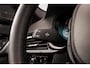 BMW 5-Serie BMW M550d xDrive High Executive | incl. BTW | 2e eigenaar | Stoelverwarming & -ventilatie | Stuurverwarming | Harman-kardon | Keyless entry | Softclose | 360 camera | Trekhaak | ➡️  BMW 5-serie M550d xDrive High Executive | incl. BTW | 2e eigenaar | Stoelverwarming & -ventilatie | Stuurverwarming | Harman-kardon | Keyless entry | Softclose | 360 camera | Trekhaak |