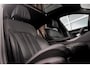 BMW 5-Serie BMW M550d xDrive High Executive | incl. BTW | 2e eigenaar | Stoelverwarming & -ventilatie | Stuurverwarming | Harman-kardon | Keyless entry | Softclose | 360 camera | Trekhaak | ➡️  BMW 5-serie M550d xDrive High Executive | incl. BTW | 2e eigenaar | Stoelverwarming & -ventilatie | Stuurverwarming | Harman-kardon | Keyless entry | Softclose | 360 camera | Trekhaak |