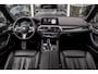 BMW 5-Serie BMW M550d xDrive High Executive | incl. BTW | 2e eigenaar | Stoelverwarming & -ventilatie | Stuurverwarming | Harman-kardon | Keyless entry | Softclose | 360 camera | Trekhaak | ➡️  BMW 5-serie M550d xDrive High Executive | incl. BTW | 2e eigenaar | Stoelverwarming & -ventilatie | Stuurverwarming | Harman-kardon | Keyless entry | Softclose | 360 camera | Trekhaak |