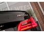 BMW 5-Serie BMW M550d xDrive High Executive | incl. BTW | 2e eigenaar | Stoelverwarming & -ventilatie | Stuurverwarming | Harman-kardon | Keyless entry | Softclose | 360 camera | Trekhaak | ➡️  BMW 5-serie M550d xDrive High Executive | incl. BTW | 2e eigenaar | Stoelverwarming & -ventilatie | Stuurverwarming | Harman-kardon | Keyless entry | Softclose | 360 camera | Trekhaak |