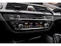 BMW 5-Serie BMW M550d xDrive High Executive | incl. BTW | 2e eigenaar | Stoelverwarming & -ventilatie | Stuurverwarming | Harman-kardon | Keyless entry | Softclose | 360 camera | Trekhaak | ➡️  BMW 5-serie M550d xDrive High Executive | incl. BTW | 2e eigenaar | Stoelverwarming & -ventilatie | Stuurverwarming | Harman-kardon | Keyless entry | Softclose | 360 camera | Trekhaak |