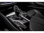 BMW 5-Serie BMW M550d xDrive High Executive | incl. BTW | 2e eigenaar | Stoelverwarming & -ventilatie | Stuurverwarming | Harman-kardon | Keyless entry | Softclose | 360 camera | Trekhaak | ➡️  BMW 5-serie M550d xDrive High Executive | incl. BTW | 2e eigenaar | Stoelverwarming & -ventilatie | Stuurverwarming | Harman-kardon | Keyless entry | Softclose | 360 camera | Trekhaak |