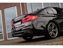 BMW 5-Serie BMW M550d xDrive High Executive | incl. BTW | 2e eigenaar | Stoelverwarming & -ventilatie | Stuurverwarming | Harman-kardon | Keyless entry | Softclose | 360 camera | Trekhaak | ➡️  BMW 5-serie M550d xDrive High Executive | incl. BTW | 2e eigenaar | Stoelverwarming & -ventilatie | Stuurverwarming | Harman-kardon | Keyless entry | Softclose | 360 camera | Trekhaak |