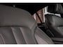 BMW 5-Serie BMW M550d xDrive High Executive | incl. BTW | 2e eigenaar | Stoelverwarming & -ventilatie | Stuurverwarming | Harman-kardon | Keyless entry | Softclose | 360 camera | Trekhaak | ➡️  BMW 5-serie M550d xDrive High Executive | incl. BTW | 2e eigenaar | Stoelverwarming & -ventilatie | Stuurverwarming | Harman-kardon | Keyless entry | Softclose | 360 camera | Trekhaak |
