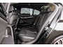 BMW 5-Serie BMW M550d xDrive High Executive | incl. BTW | 2e eigenaar | Stoelverwarming & -ventilatie | Stuurverwarming | Harman-kardon | Keyless entry | Softclose | 360 camera | Trekhaak | ➡️  BMW 5-serie M550d xDrive High Executive | incl. BTW | 2e eigenaar | Stoelverwarming & -ventilatie | Stuurverwarming | Harman-kardon | Keyless entry | Softclose | 360 camera | Trekhaak |