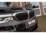 BMW 5-Serie BMW M550d xDrive High Executive | incl. BTW | 2e eigenaar | Stoelverwarming & -ventilatie | Stuurverwarming | Harman-kardon | Keyless entry | Softclose | 360 camera | Trekhaak | ➡️  BMW 5-serie M550d xDrive High Executive | incl. BTW | 2e eigenaar | Stoelverwarming & -ventilatie | Stuurverwarming | Harman-kardon | Keyless entry | Softclose | 360 camera | Trekhaak |