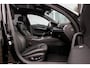 BMW 5-Serie BMW M550d xDrive High Executive | incl. BTW | 2e eigenaar | Stoelverwarming & -ventilatie | Stuurverwarming | Harman-kardon | Keyless entry | Softclose | 360 camera | Trekhaak | ➡️  BMW 5-serie M550d xDrive High Executive | incl. BTW | 2e eigenaar | Stoelverwarming & -ventilatie | Stuurverwarming | Harman-kardon | Keyless entry | Softclose | 360 camera | Trekhaak |