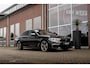 BMW 5-Serie BMW M550d xDrive High Executive | incl. BTW | 2e eigenaar | Stoelverwarming & -ventilatie | Stuurverwarming | Harman-kardon | Keyless entry | Softclose | 360 camera | Trekhaak | ➡️  BMW 5-serie M550d xDrive High Executive | incl. BTW | 2e eigenaar | Stoelverwarming & -ventilatie | Stuurverwarming | Harman-kardon | Keyless entry | Softclose | 360 camera | Trekhaak |
