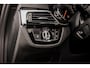 BMW 5-Serie BMW M550d xDrive High Executive | incl. BTW | 2e eigenaar | Stoelverwarming & -ventilatie | Stuurverwarming | Harman-kardon | Keyless entry | Softclose | 360 camera | Trekhaak | ➡️  BMW 5-serie M550d xDrive High Executive | incl. BTW | 2e eigenaar | Stoelverwarming & -ventilatie | Stuurverwarming | Harman-kardon | Keyless entry | Softclose | 360 camera | Trekhaak |