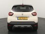 Renault Captur Energy TCe 90 Intens | Trekhaak | Parkeercamera | Navigatie |