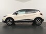 Renault Captur Energy TCe 90 Intens | Trekhaak | Parkeercamera | Navigatie |