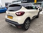 Renault Captur Energy TCe 90 Intens | Trekhaak | Parkeercamera | Navigatie |