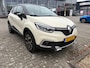 Renault Captur Energy TCe 90 Intens | Trekhaak | Parkeercamera | Navigatie |