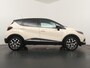 Renault Captur Energy TCe 90 Intens | Trekhaak | Parkeercamera | Navigatie |