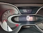 Renault Captur Energy TCe 90 Intens | Trekhaak | Parkeercamera | Navigatie |