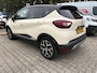 Renault Captur Energy TCe 90 Intens | Trekhaak | Parkeercamera | Navigatie |