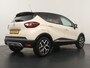 Renault Captur Energy TCe 90 Intens | Trekhaak | Parkeercamera | Navigatie |