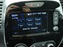 Renault Captur Energy TCe 90 Intens | Trekhaak | Parkeercamera | Navigatie |