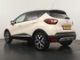 Renault Captur Energy TCe 90 Intens | Trekhaak | Parkeercamera | Navigatie |
