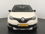 Renault Captur Energy TCe 90 Intens | Trekhaak | Parkeercamera | Navigatie |