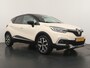 Renault Captur Energy TCe 90 Intens | Trekhaak | Parkeercamera | Navigatie |