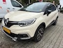 Renault Captur Energy TCe 90 Intens | Trekhaak | Parkeercamera | Navigatie |
