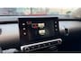 Citroën C4 Cactus 1.2 VTi Feel Cruise|Navi|Trekhaak