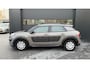 Citroën C4 Cactus 1.2 VTi Feel Cruise|Navi|Trekhaak