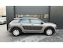 Citroën C4 Cactus 1.2 VTi Feel Cruise|Navi|Trekhaak