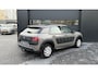 Citroën C4 Cactus 1.2 VTi Feel Cruise|Navi|Trekhaak