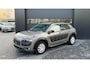 Citroën C4 Cactus 1.2 VTi Feel Cruise|Navi|Trekhaak