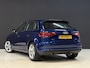 Audi A3 Sportback 1.2 TFSI Attraction Pro Line plus | Navi | LED | Afn. Trekhaak