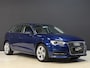Audi A3 Sportback 1.2 TFSI Attraction Pro Line plus | Navi | LED | Afn. Trekhaak