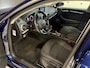 Audi A3 Sportback 1.2 TFSI Attraction Pro Line plus | Navi | LED | Afn. Trekhaak