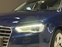Audi A3 Sportback 1.2 TFSI Attraction Pro Line plus | Navi | LED | Afn. Trekhaak