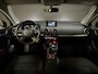Audi A3 Sportback 1.2 TFSI Attraction Pro Line plus | Navi | LED | Afn. Trekhaak