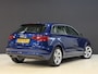 Audi A3 Sportback 1.2 TFSI Attraction Pro Line plus | Navi | LED | Afn. Trekhaak