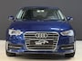 Audi A3 Sportback 1.2 TFSI Attraction Pro Line plus | Navi | LED | Afn. Trekhaak