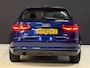 Audi A3 Sportback 1.2 TFSI Attraction Pro Line plus | Navi | LED | Afn. Trekhaak
