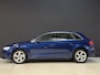 Audi A3 Sportback 1.2 TFSI Attraction Pro Line plus | Navi | LED | Afn. Trekhaak