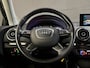 Audi A3 Sportback 1.2 TFSI Attraction Pro Line plus | Navi | LED | Afn. Trekhaak