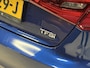 Audi A3 Sportback 1.2 TFSI Attraction Pro Line plus | Navi | LED | Afn. Trekhaak