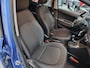 Hyundai i10 1.0i Comfort Airco | Audio | Cv op afstand