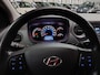 Hyundai i10 1.0i Comfort Airco | Audio | Cv op afstand