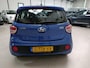 Hyundai i10 1.0i Comfort Airco | Audio | Cv op afstand