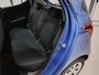 Hyundai i10 1.0i Comfort Airco | Audio | Cv op afstand